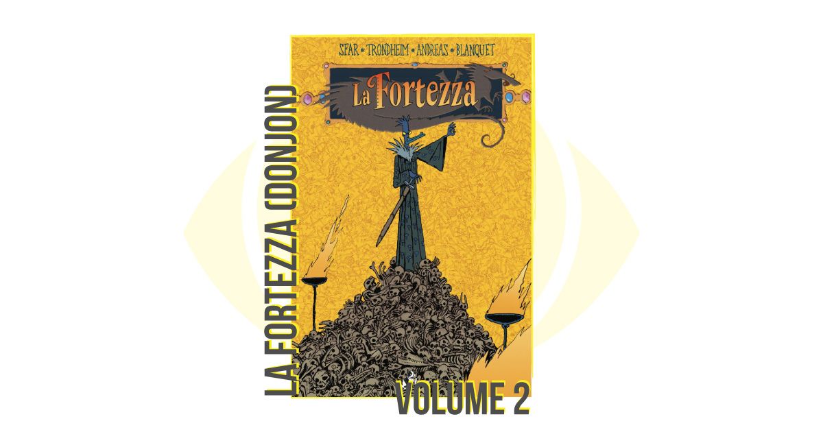 cover_donjon2