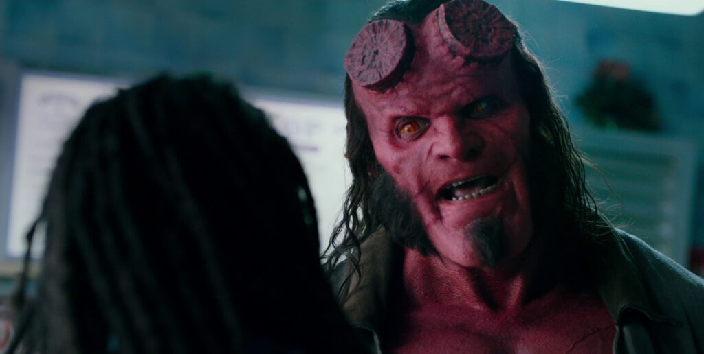 Hellboy_3