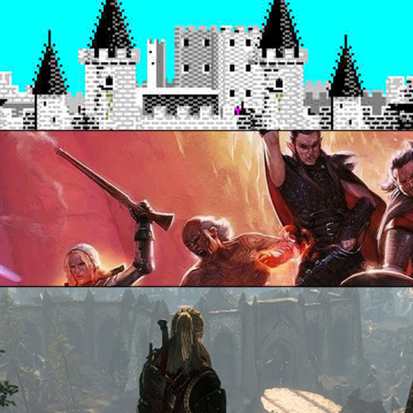 cover rpg