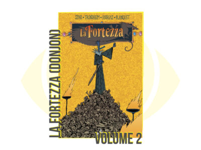 cover_donjon2