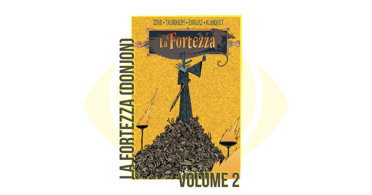 cover_donjon2