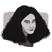 Lara Dal Cappello