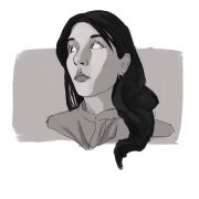 Beatrice Vanacore